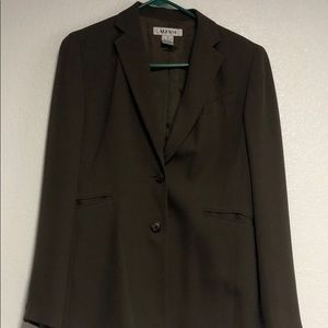 Women's Dress suit & pants